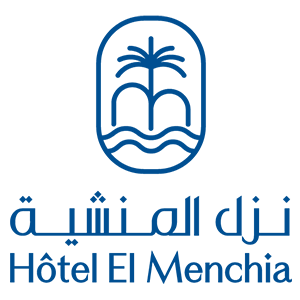 Hôtel El Menchia